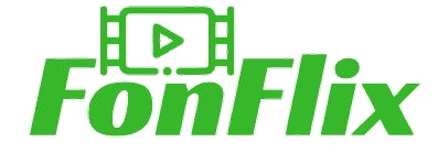 Fonflix logo