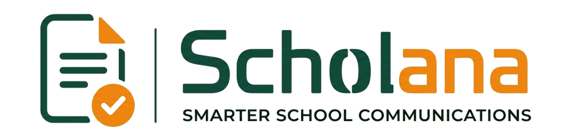 Scholana logo
