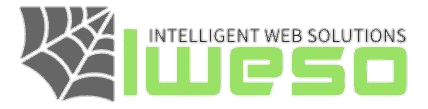 IWESO logo
